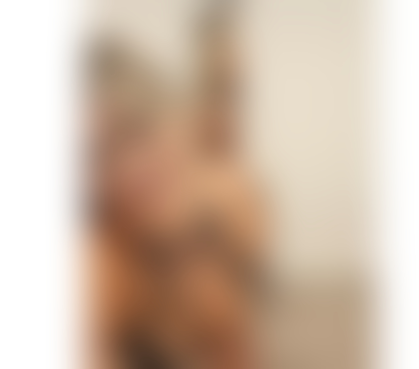 Escorts Wrexham - Wales Wrexham City Centre - Wrexham - Photos for 🆕🇧🇷ISABELA in TOWN